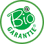 bio-guaranty