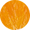 Vitamin C