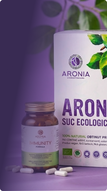 Premium organic juices and functional foods, crafted for long-term retail partnerships.