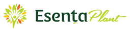 Esenta Plant