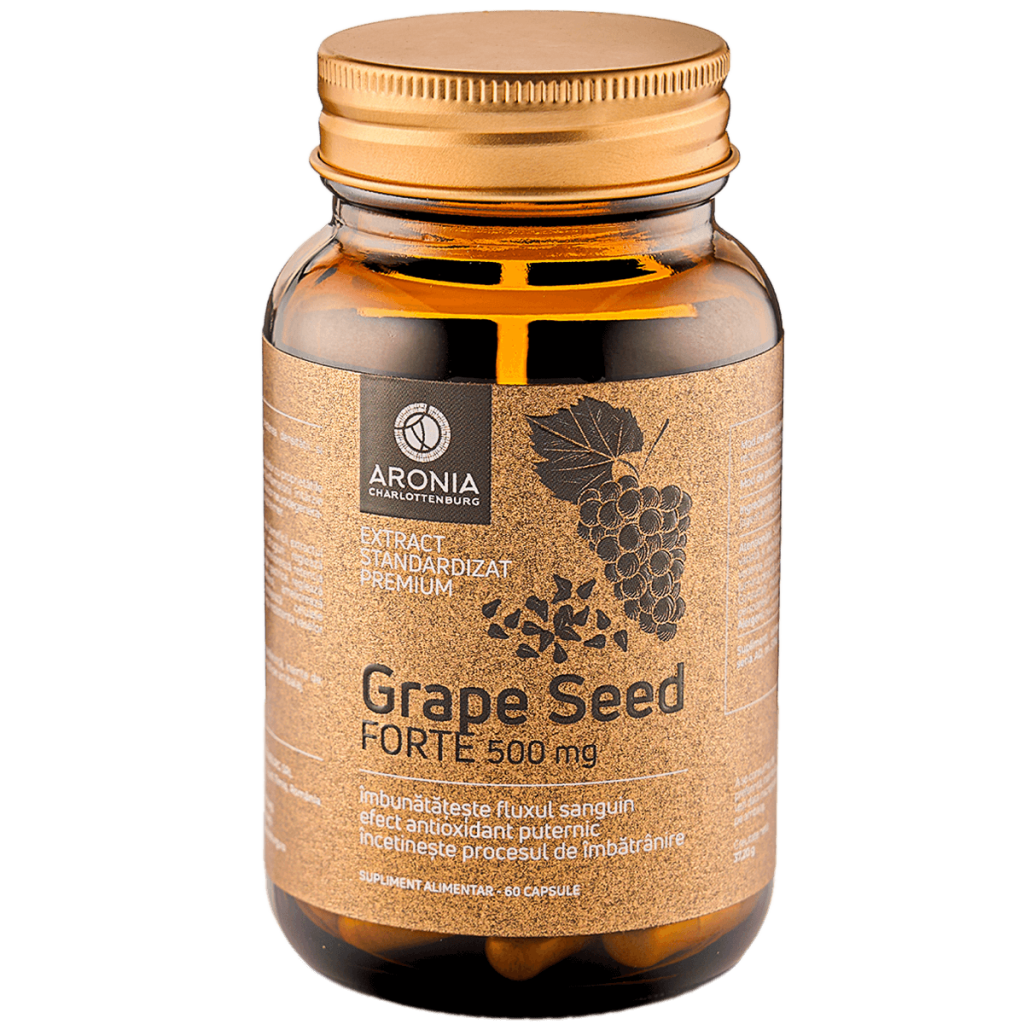 1200x1200 brape seed nb