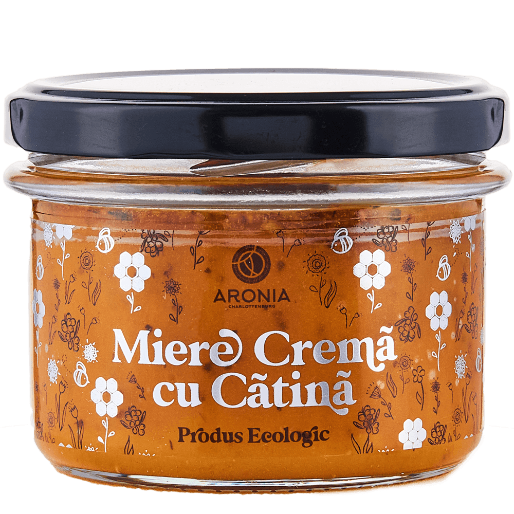 2048x2048 crema catina nb