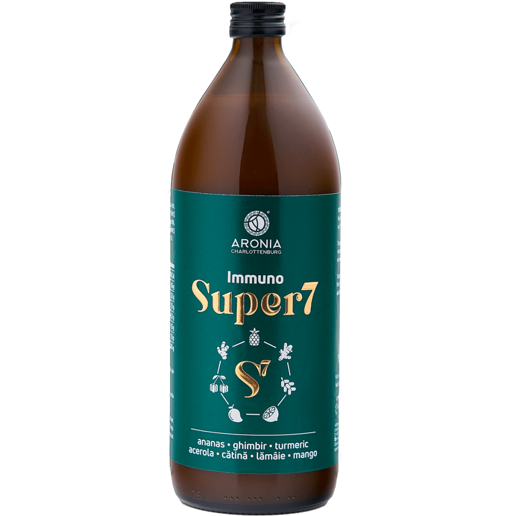 2048x2048 Super7 immuno nb 17