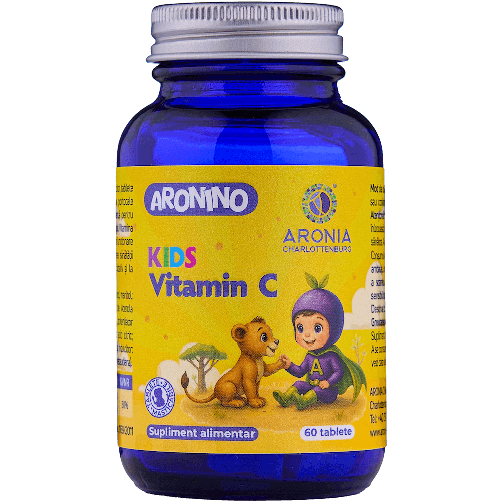 2048x2048 aronino Vit c nb 17.09.25