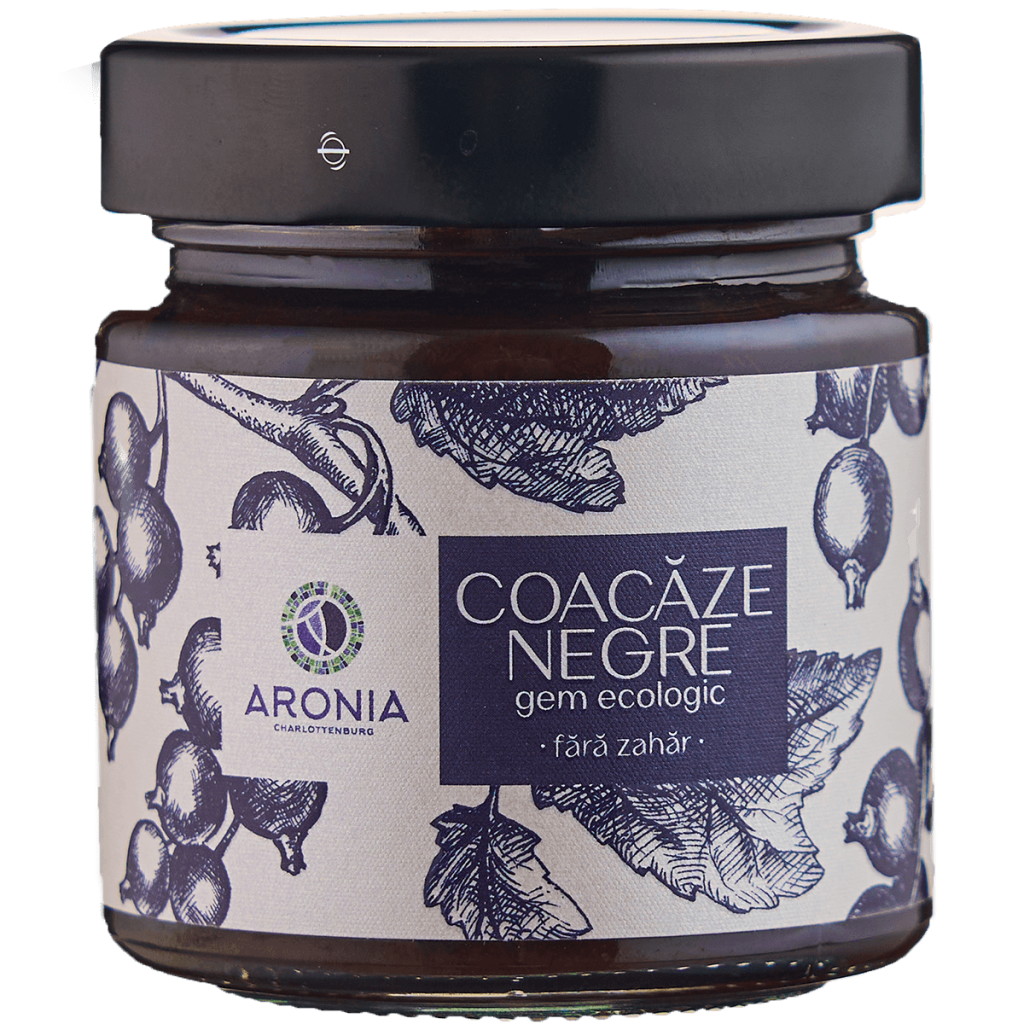 2048x2048 coacaze negre nb