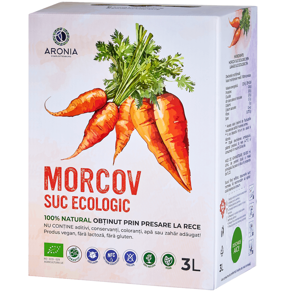 2048x2048 morcov nb(1)(1)