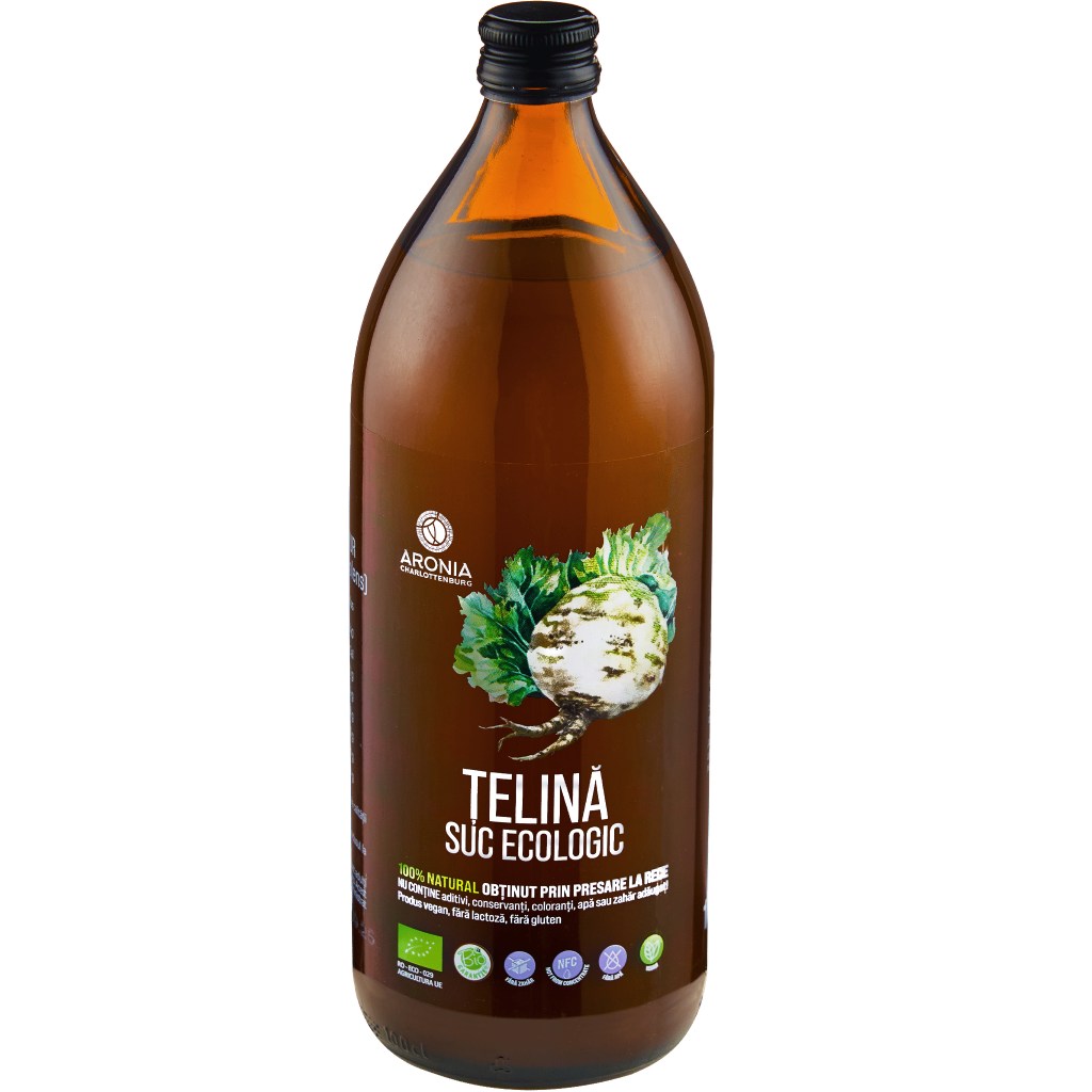 Suc Telina ECO