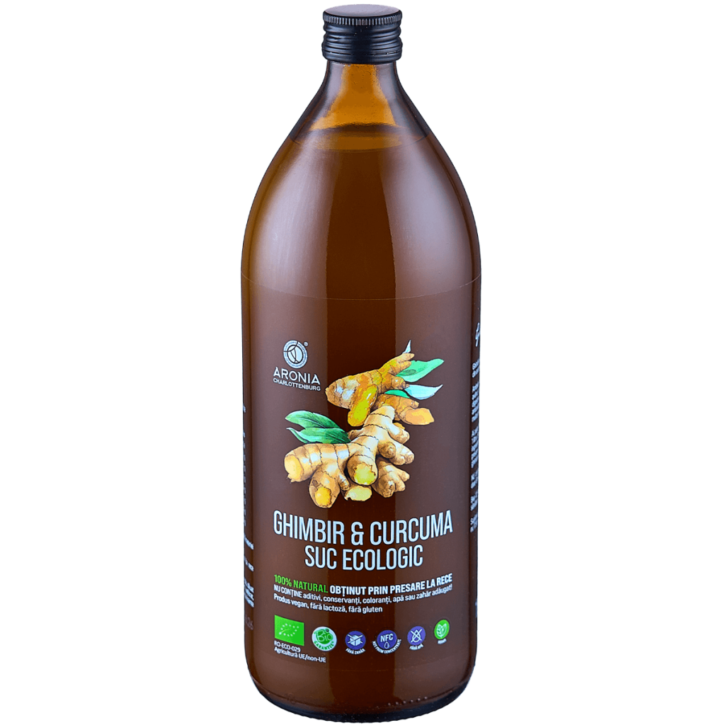 2048x2048 nb curcuma