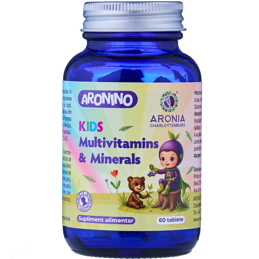 2048x2048 nb multivitamins 20 10 25