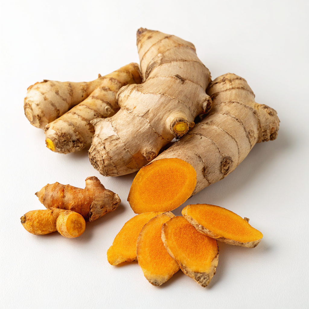 Cereboost™ (American Ginseng)