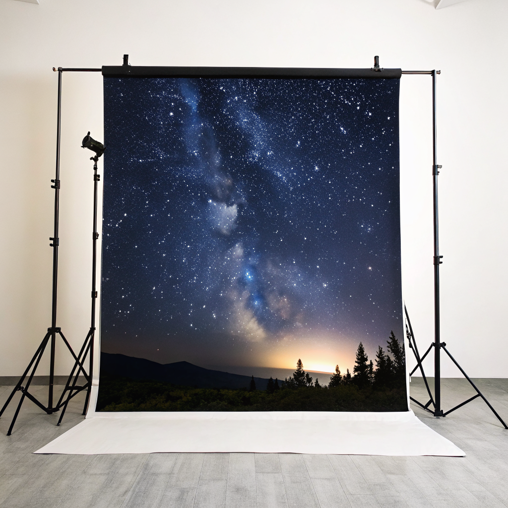 Melatonin