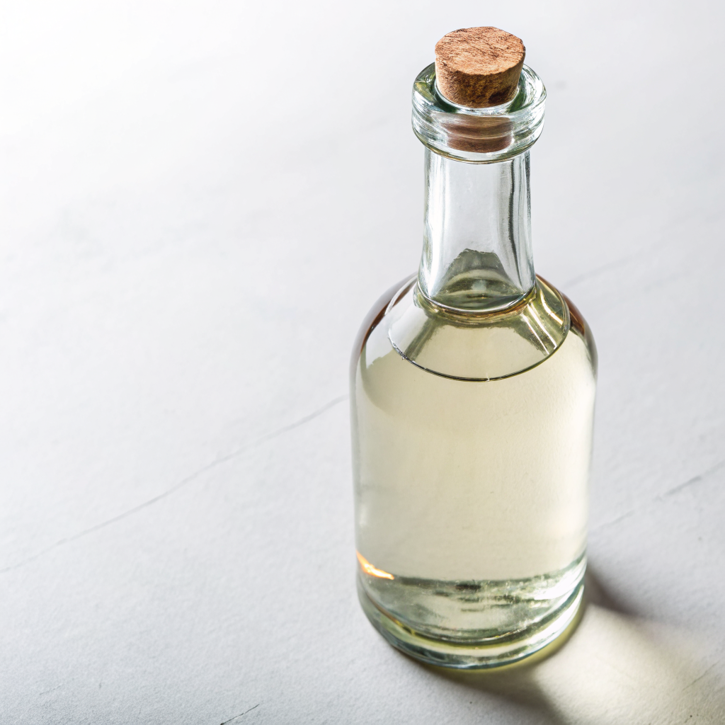Organic Vinegar