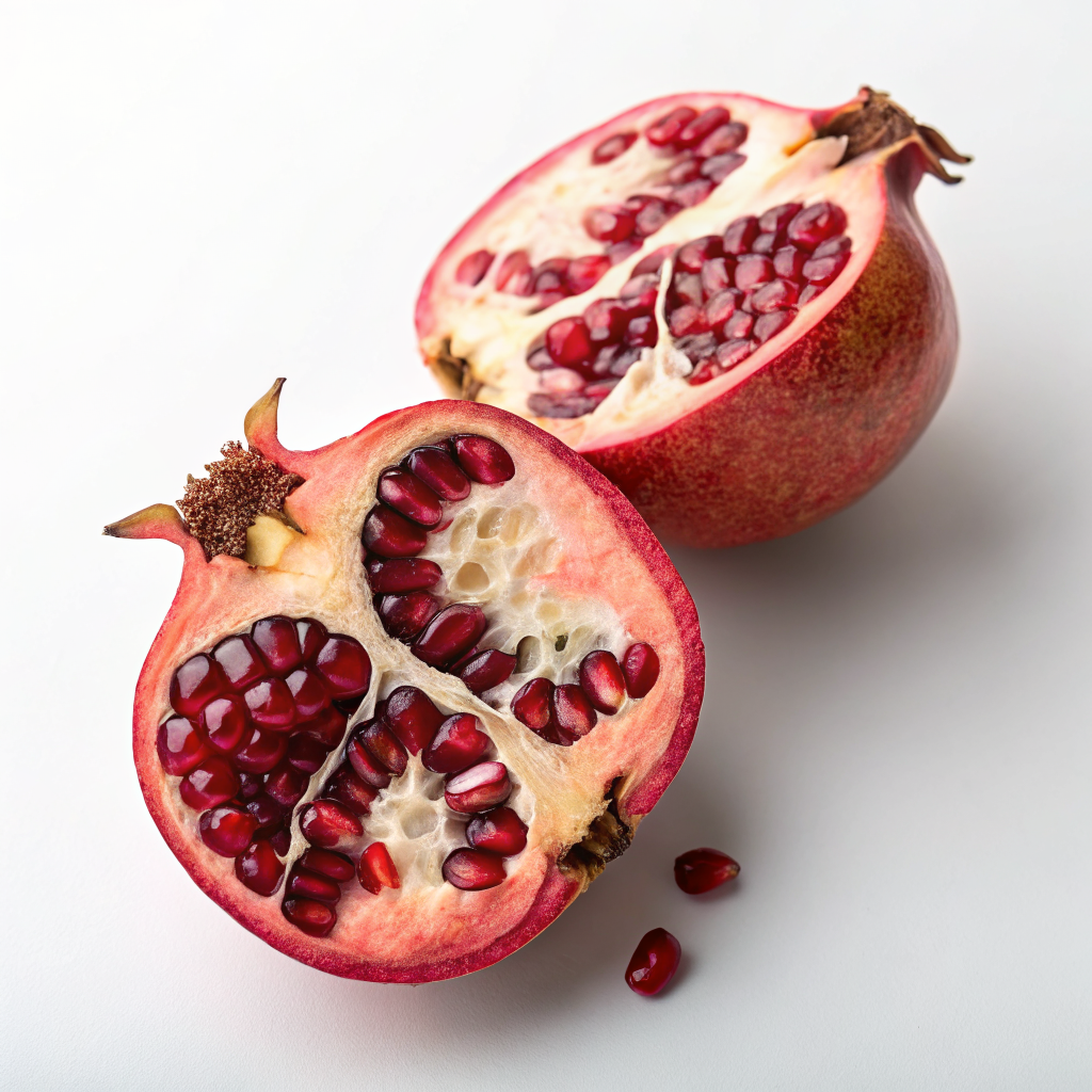 Pomegranate