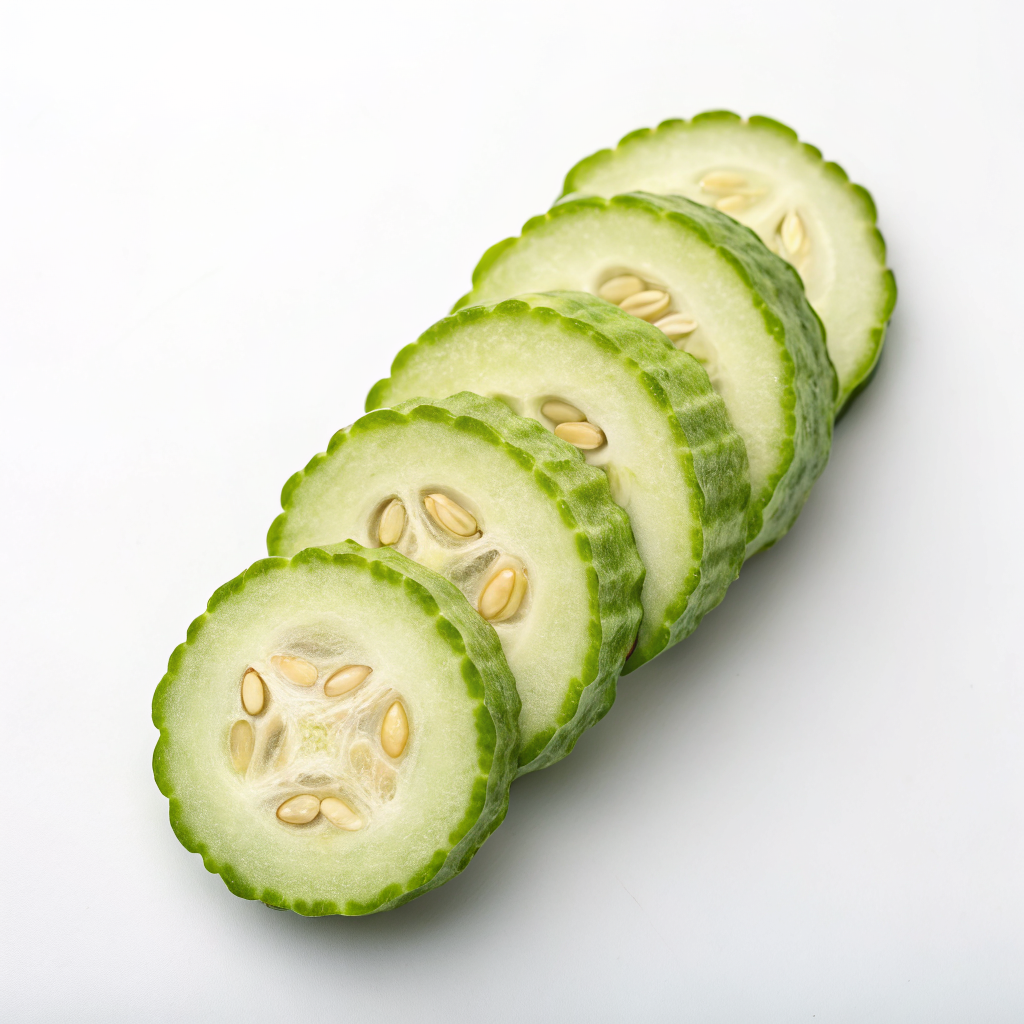 Bitter Melon
