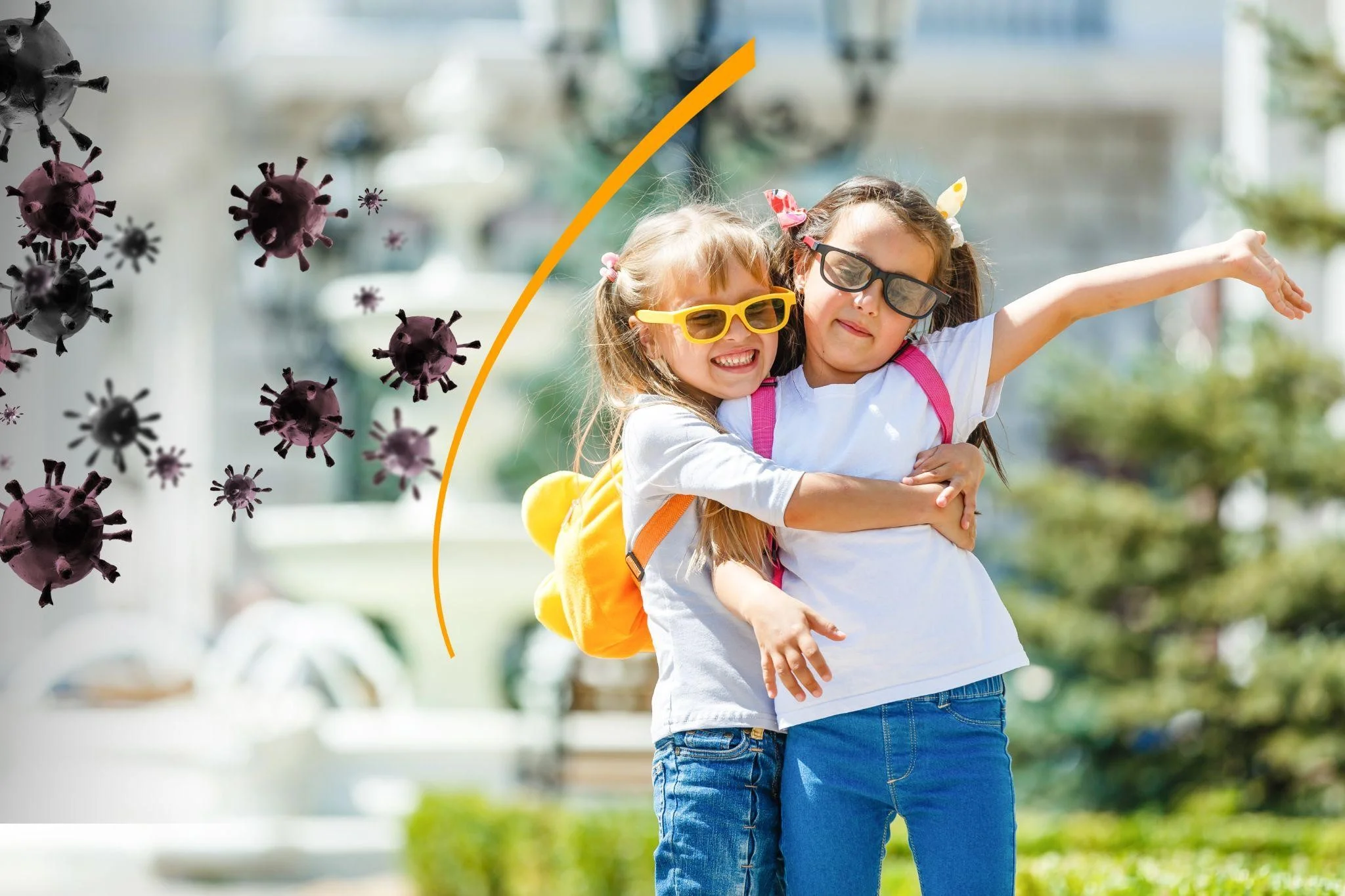 Top 5 Best Vitamins for Immunity