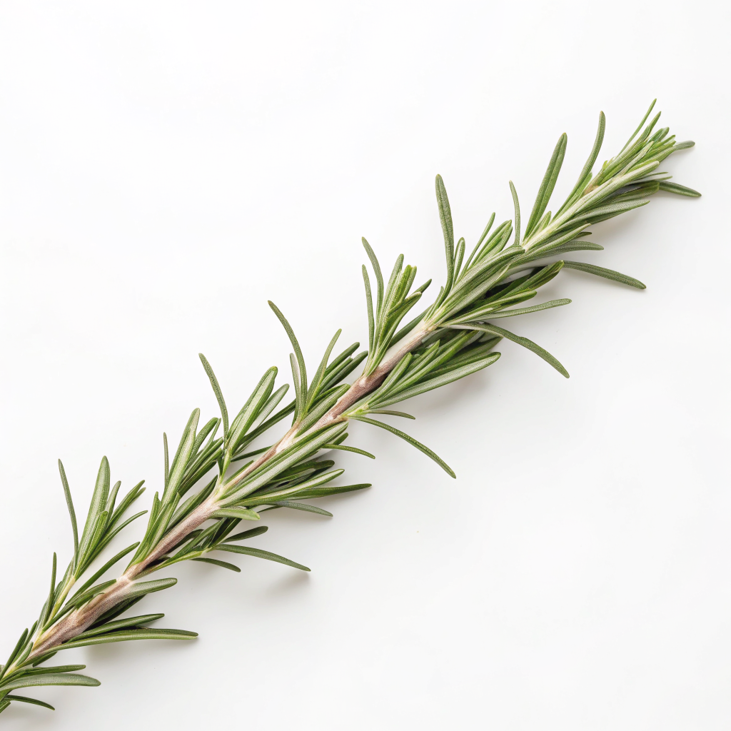 Rosemary