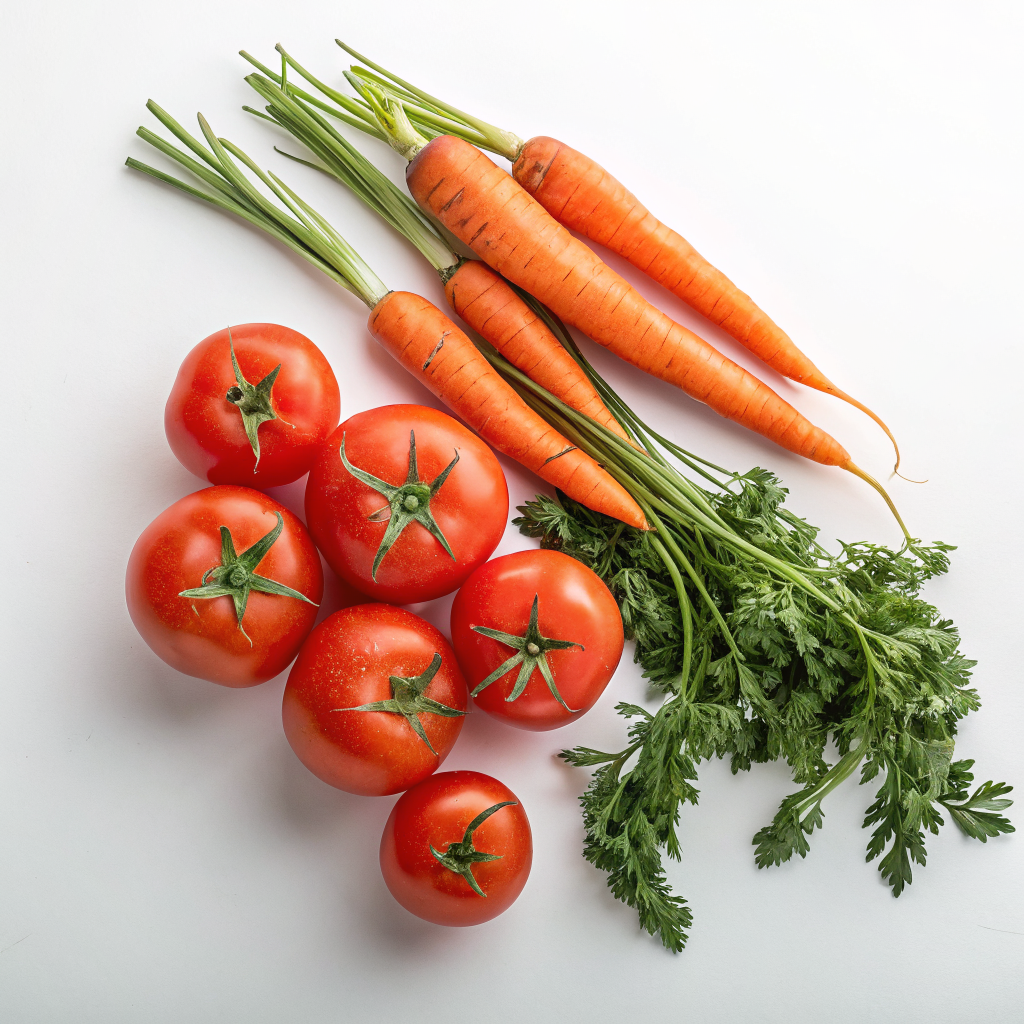 Vitamin A