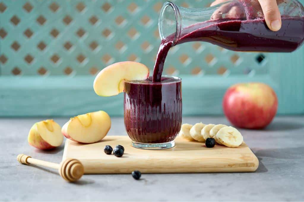 Kidney Repair Foods – How to Heal and Cleanse Kidneys Naturally? Useful Tips and Recommendations