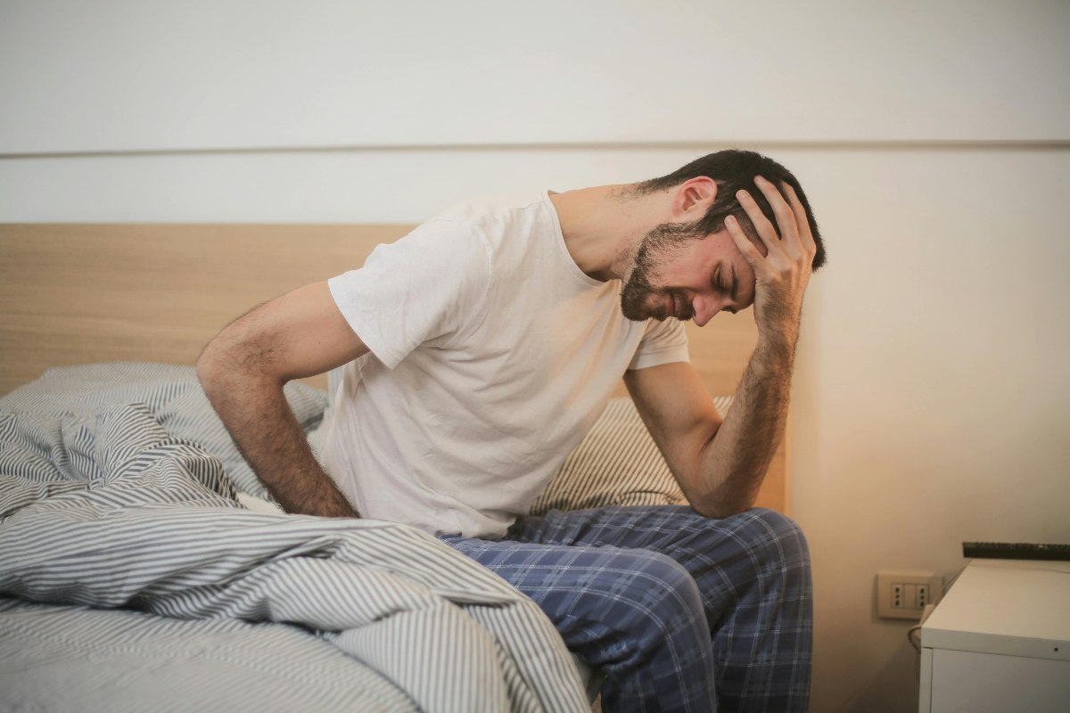 Appendicitis – What It Is, Signs, Symptoms, Complications, and Prevention Methods