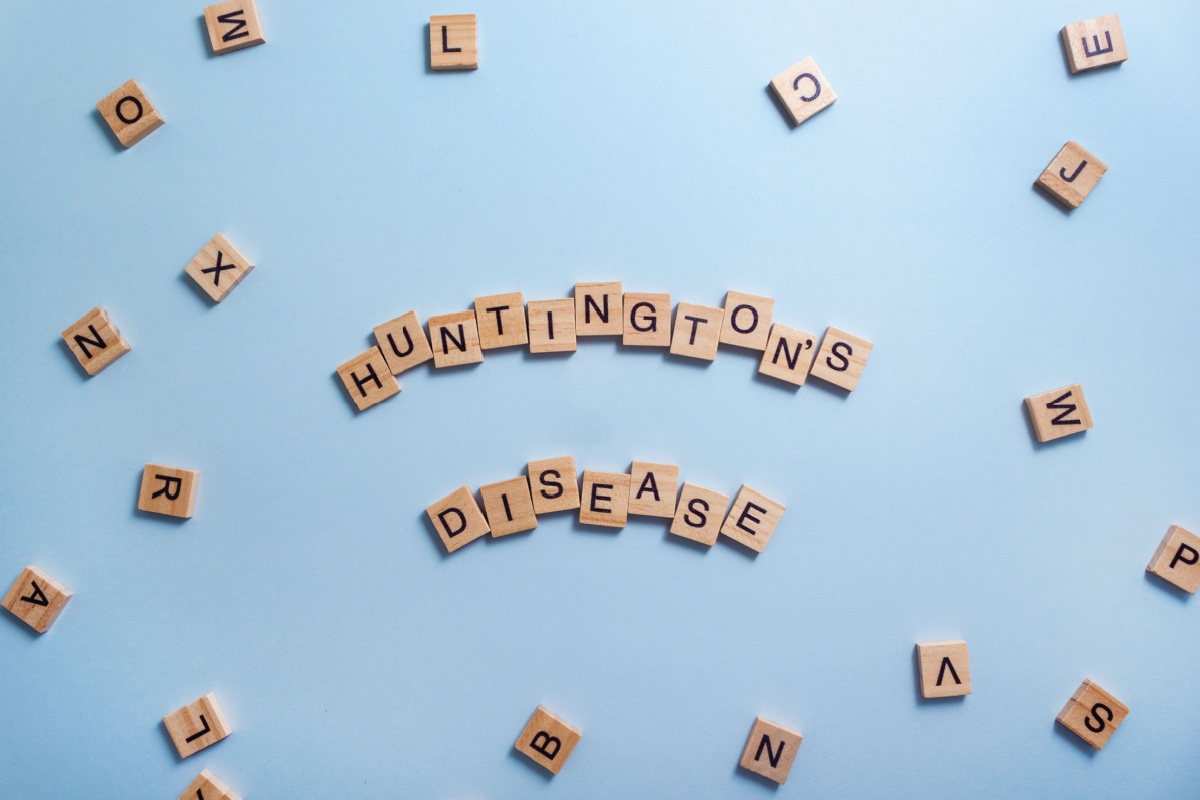 Huntington’s Disease: What It Is, What Causes It, and What Treatments Are Available?