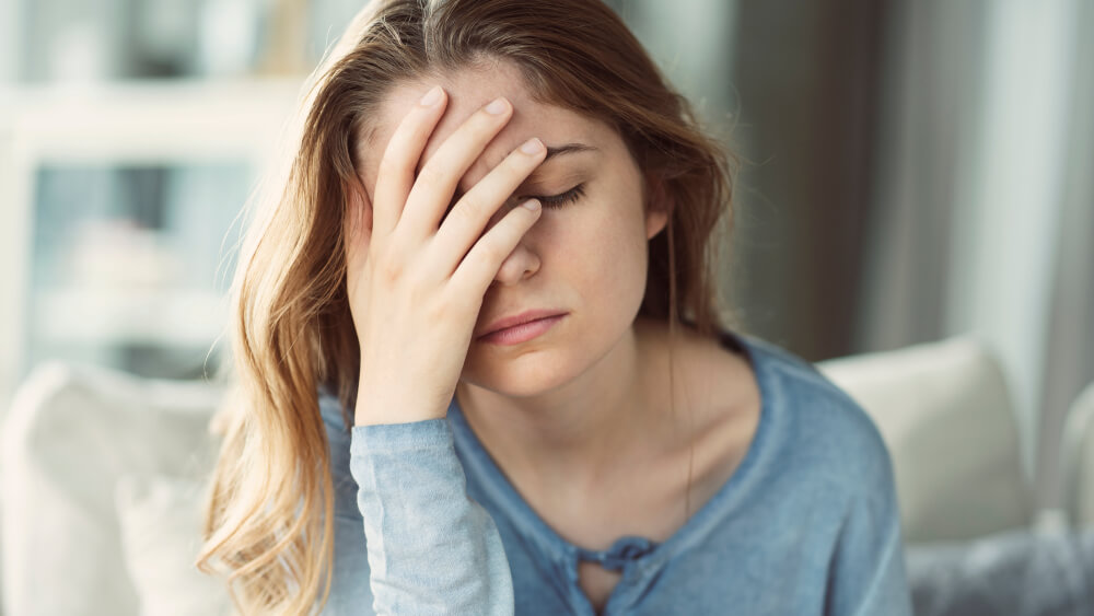 Takayasu’s Disease: Diagnostic Challenges and Ways to Identify Prodromal Signs