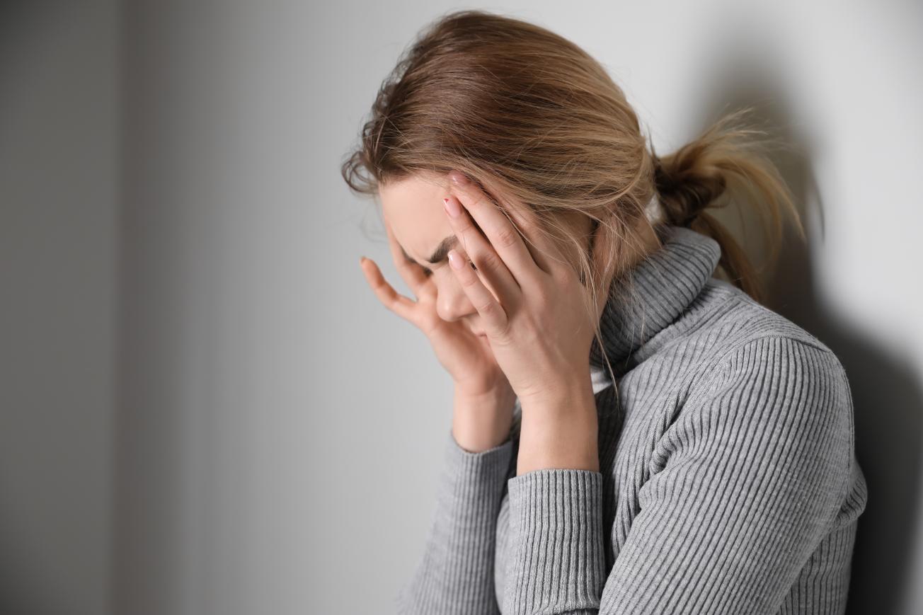 Stress-Related Illnesses: What Chronic Stress Can Do to You and How to Effectively Manage Its Effects