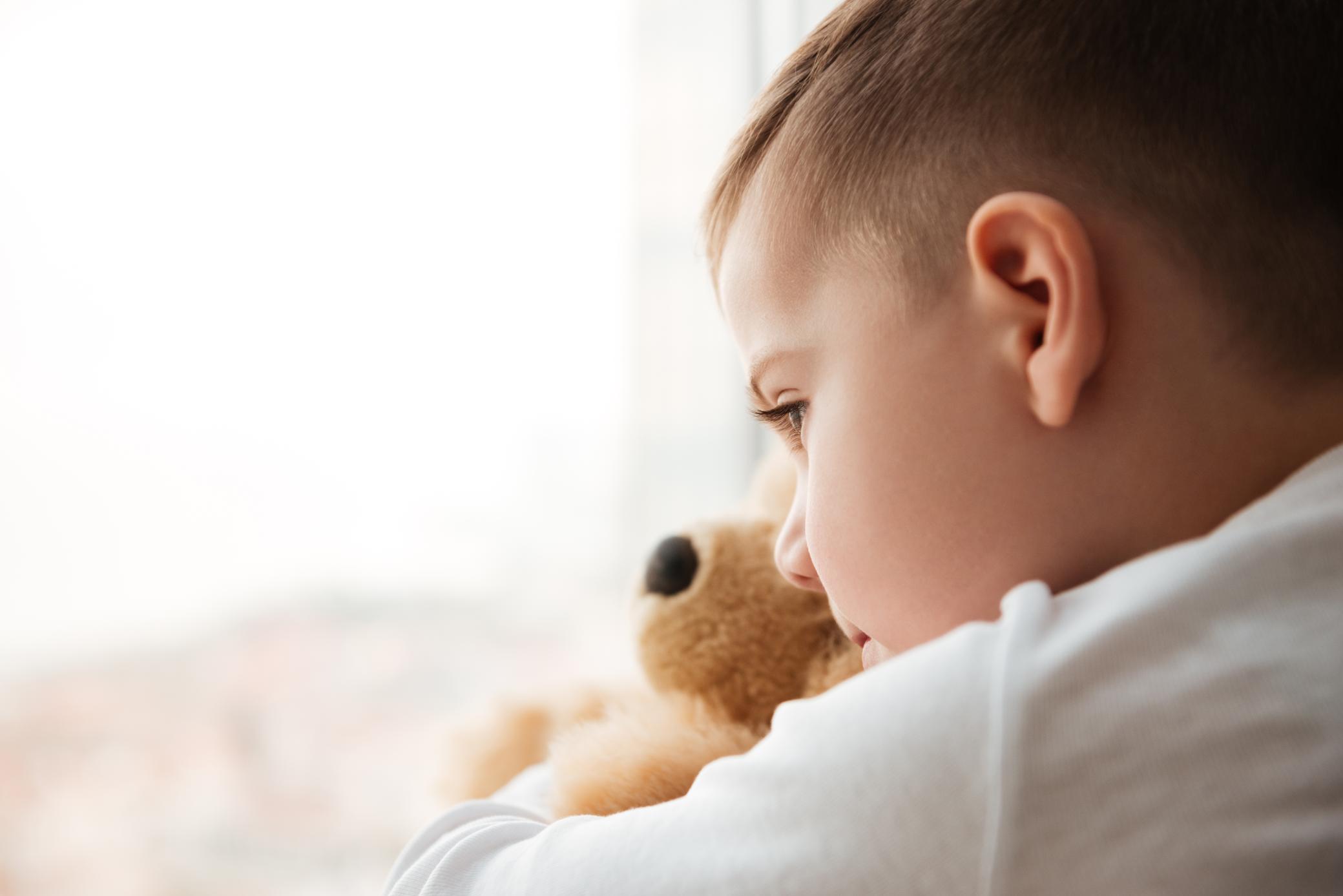 Duchenne Muscular Dystrophy – What Are the Early Signs of This Rare Genetic Disease?