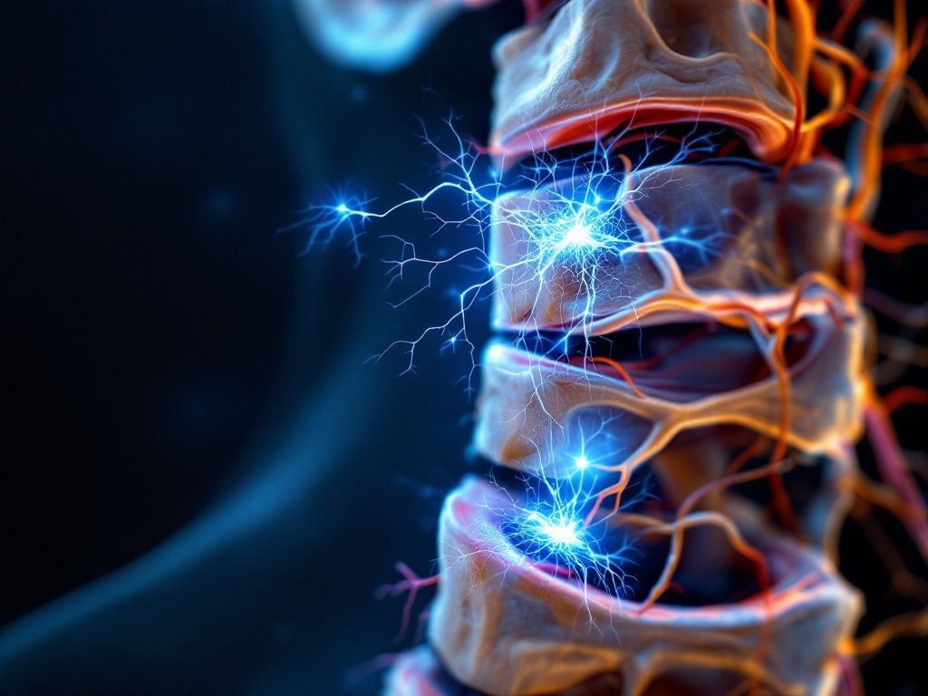 Hyperreflexia (Exaggerated Reflex): Causes, Symptoms, and Treatment Options