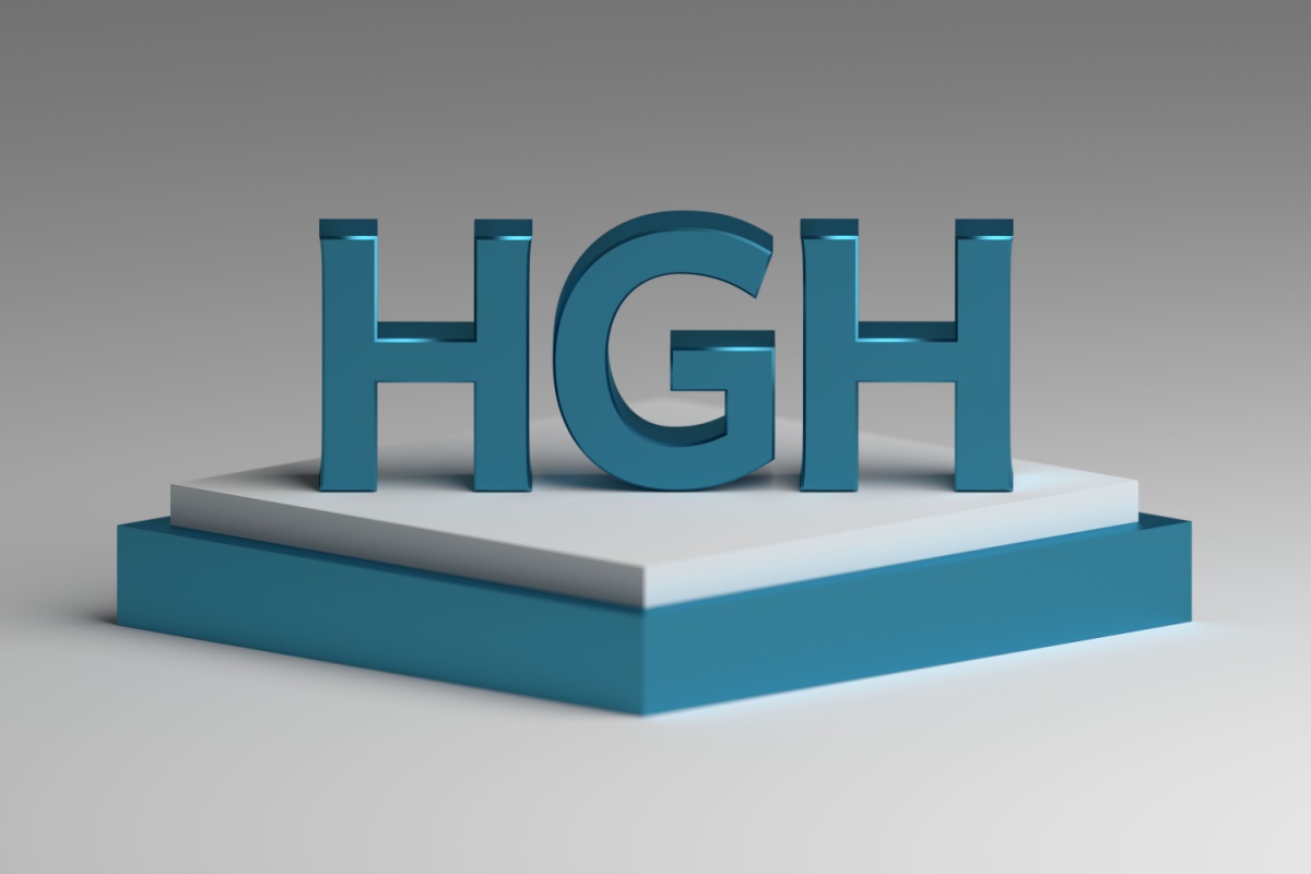 Growth Hormone: Its Role and Impact on Human Health