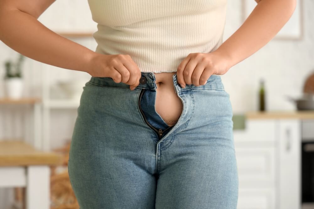 Slow Metabolism: What It Is, Causes, and Solutions for an Optimal Basal Metabolic Rate