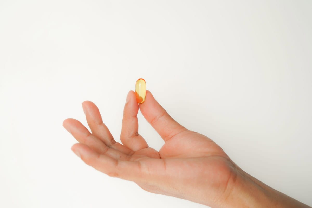 Omega 9 Benefits – Positive Health Effects