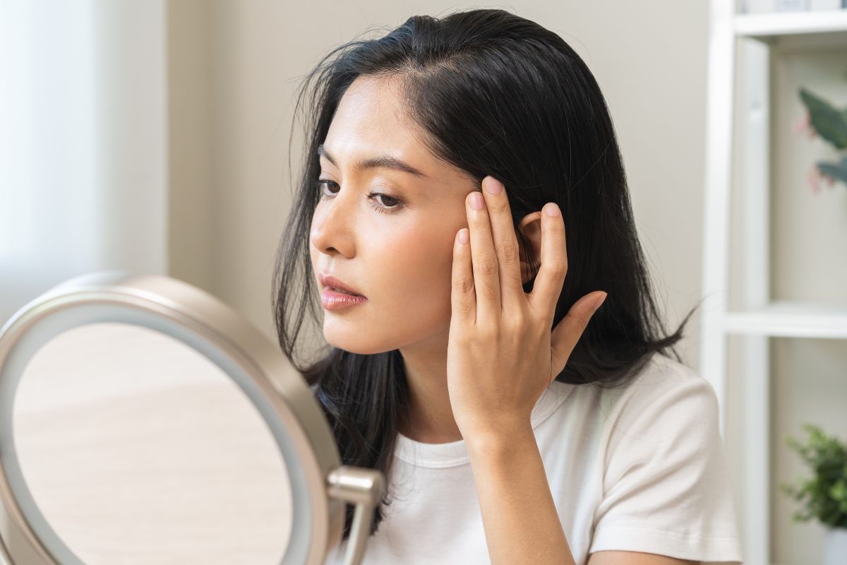 Allantoin – A Natural Compound to Hydrate Skin, Reduce Irritation, and Speed Healing