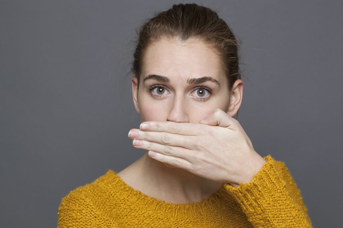 Halitosis – Everything You Need to Know to Combat Bad Breath