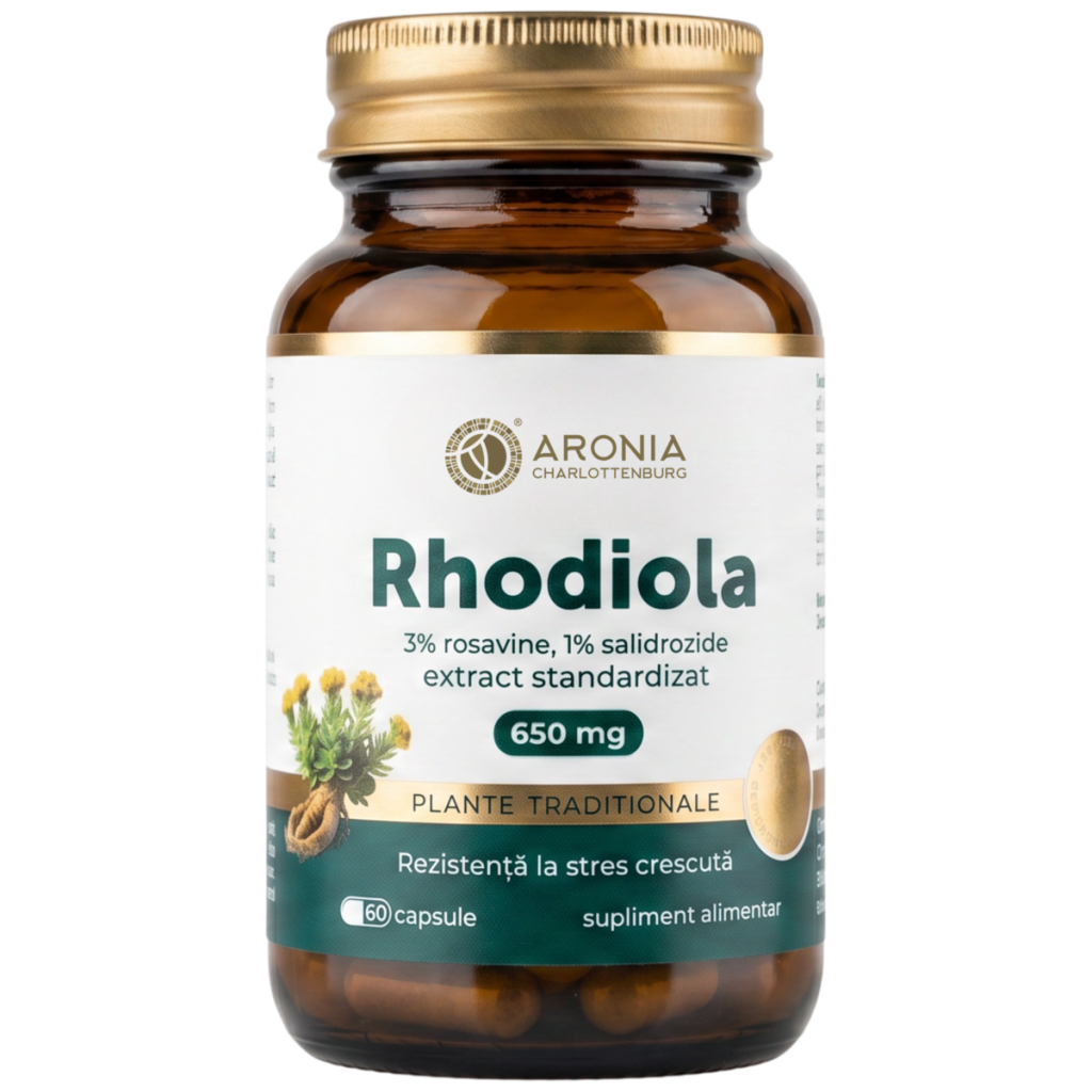 RHODIOLA PNG TRANSPARENT
