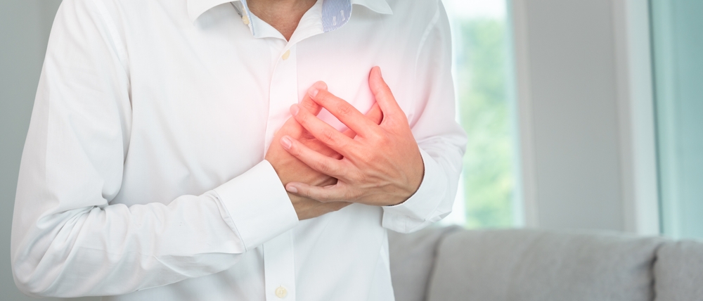 Churg-Strauss Syndrome (Allergic Vasculitis): Causes, Symptoms, Diagnosis, and Treatment