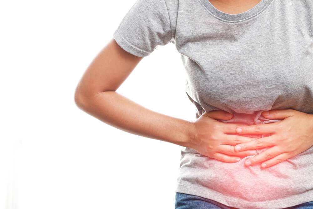 Zollinger-Ellison Syndrome (Gastrinoma): Causes, Symptoms, and Treatment Options