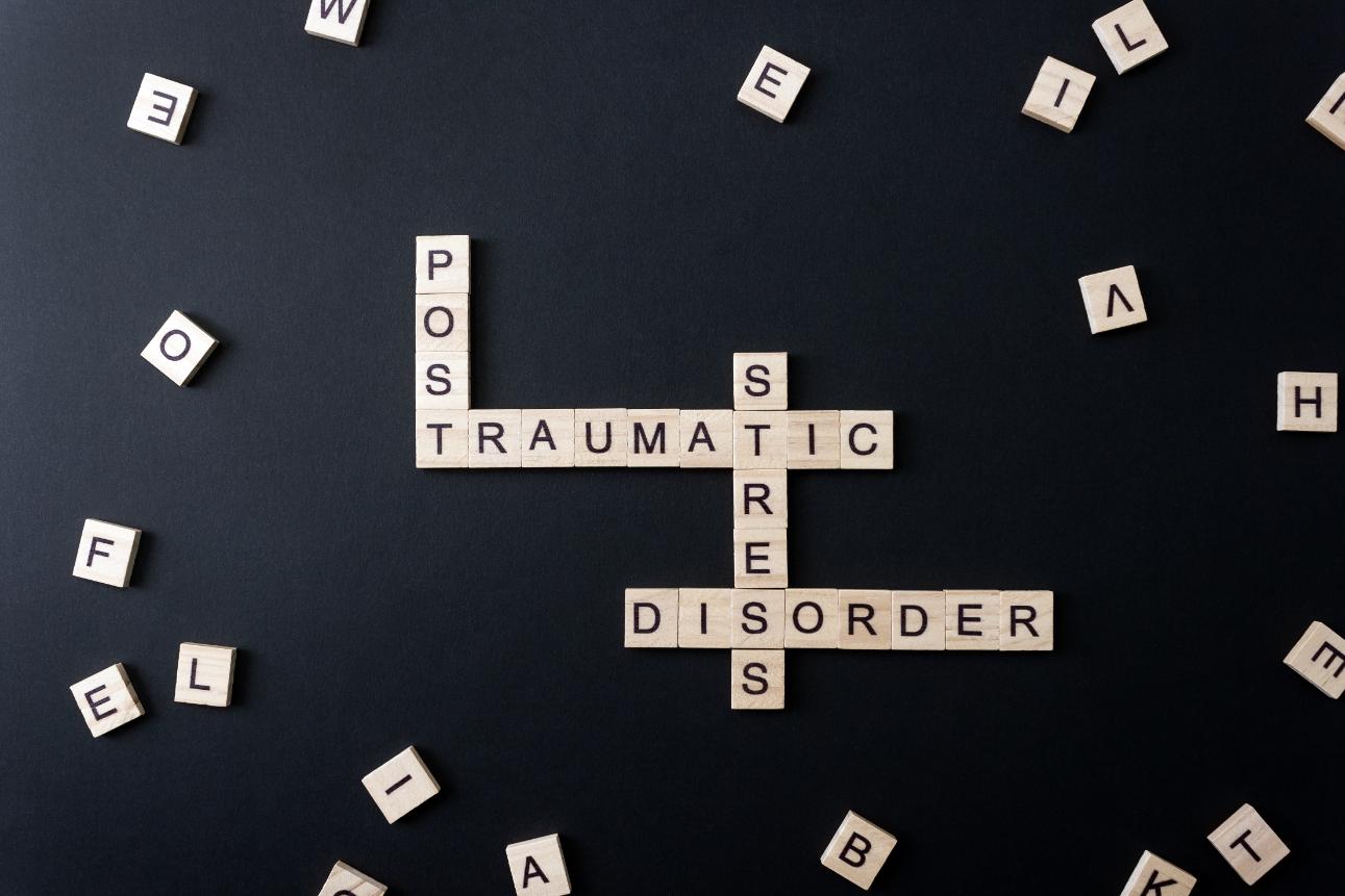 Post-Traumatic Stress Disorder (PTSD) – What It Is and How It Can Be Effectively Managed