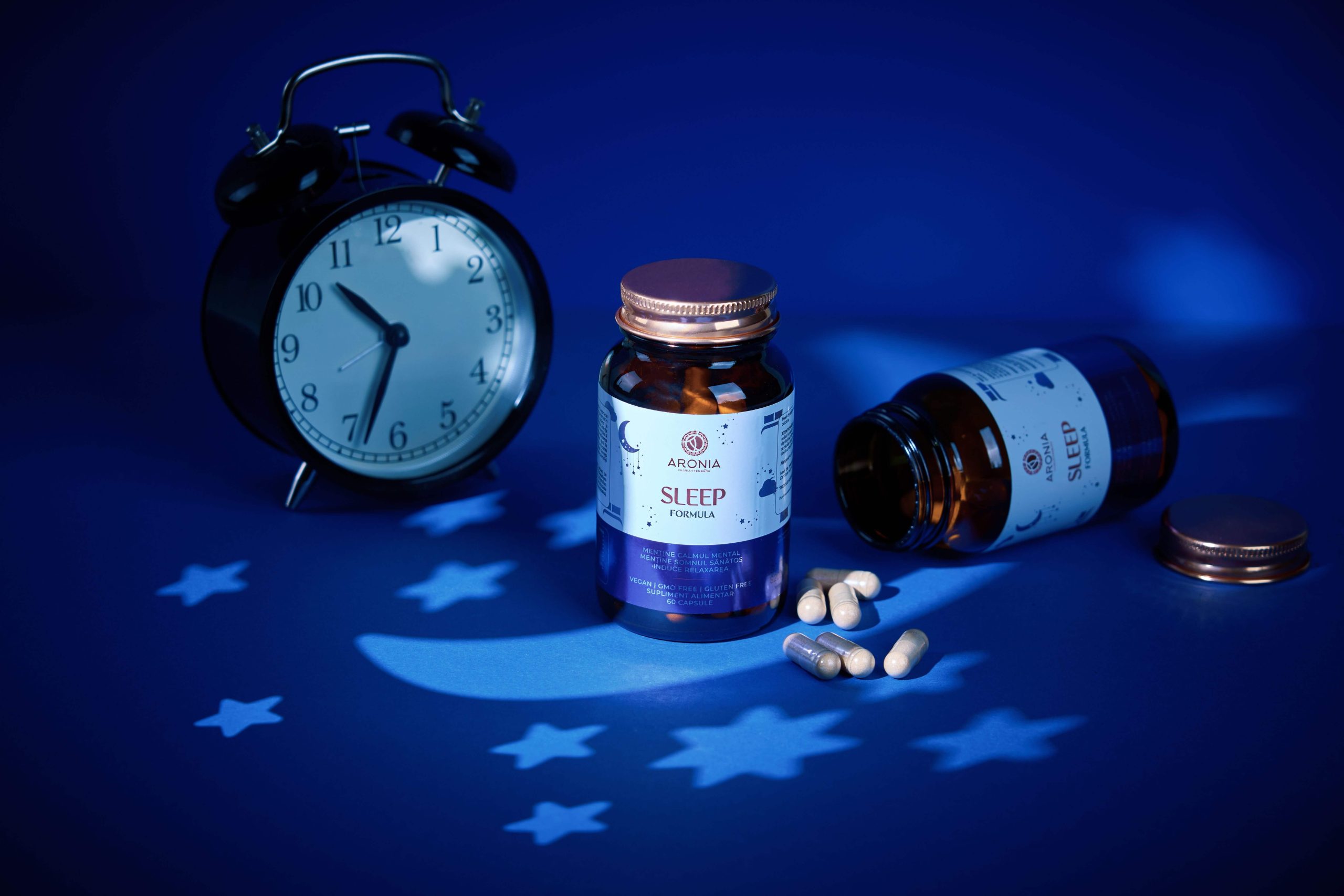 Sleepwalking – Causes, Diagnosis, and Treatment Options for Adults and Children