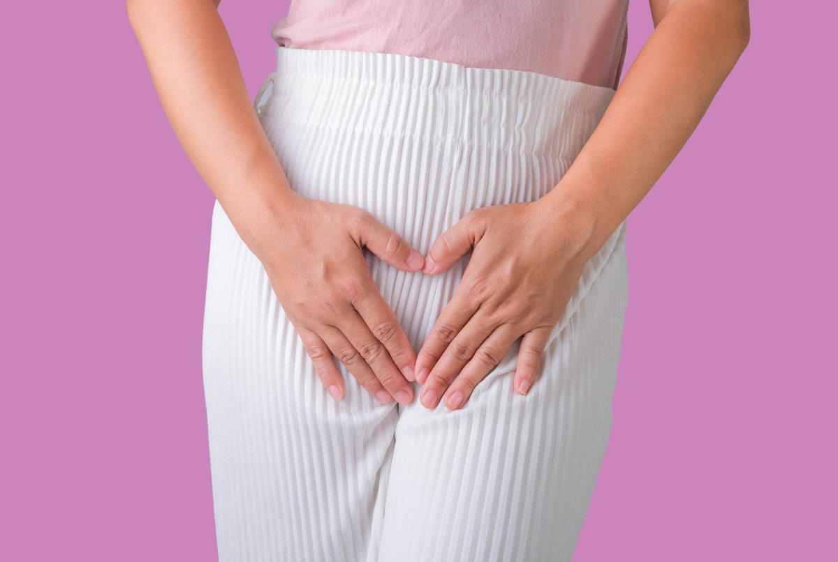 Vaginitis – What It Means, Types, Causes, Symptoms, and Other Useful Information