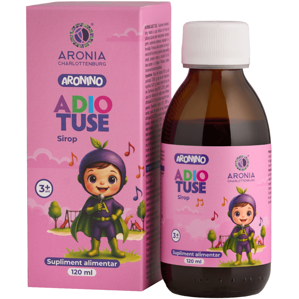 adio tuse 8.12 nb