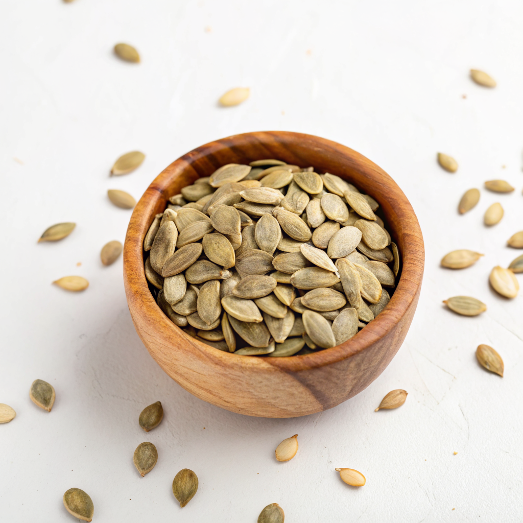 Pumpkin Seed Extract