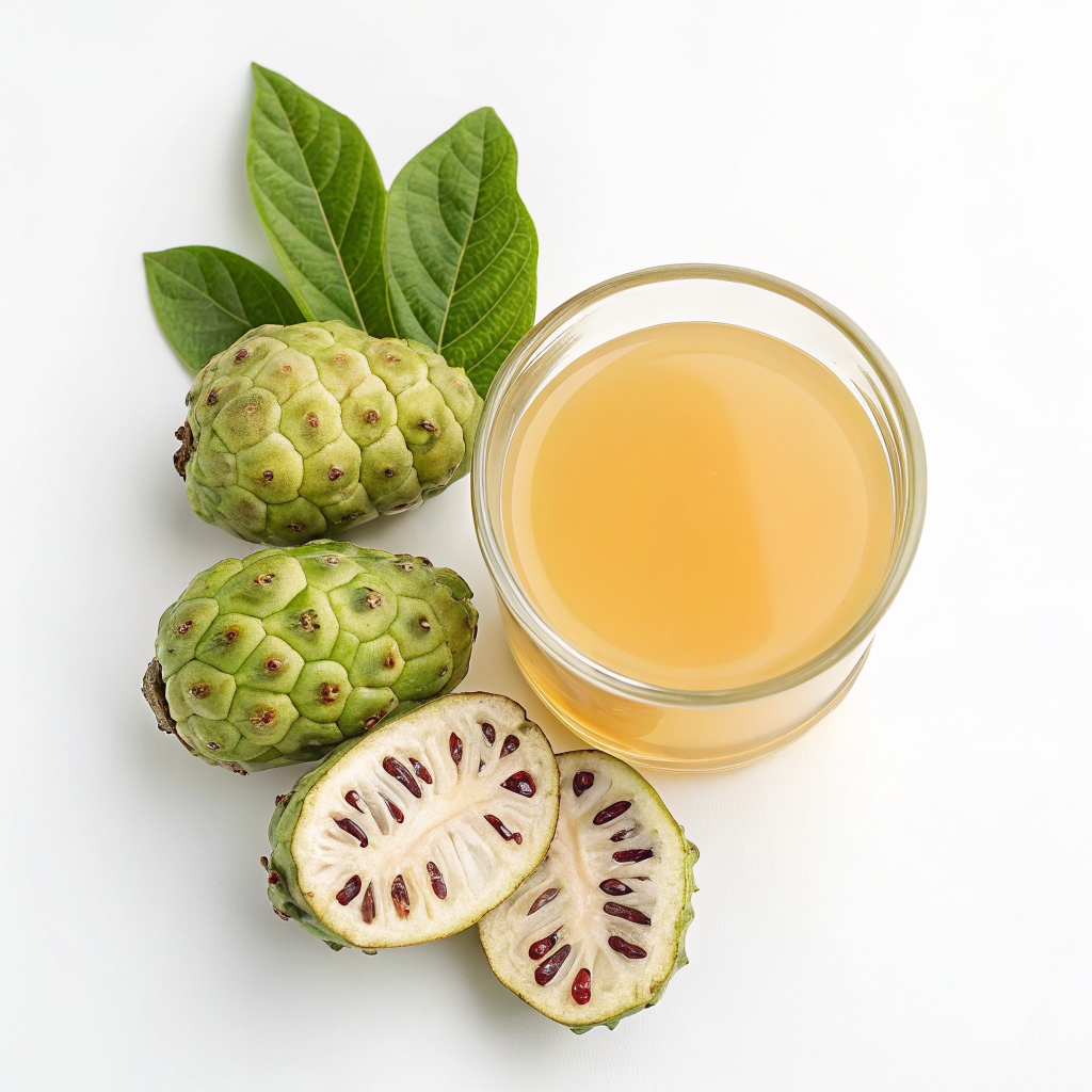 Nopal Extract