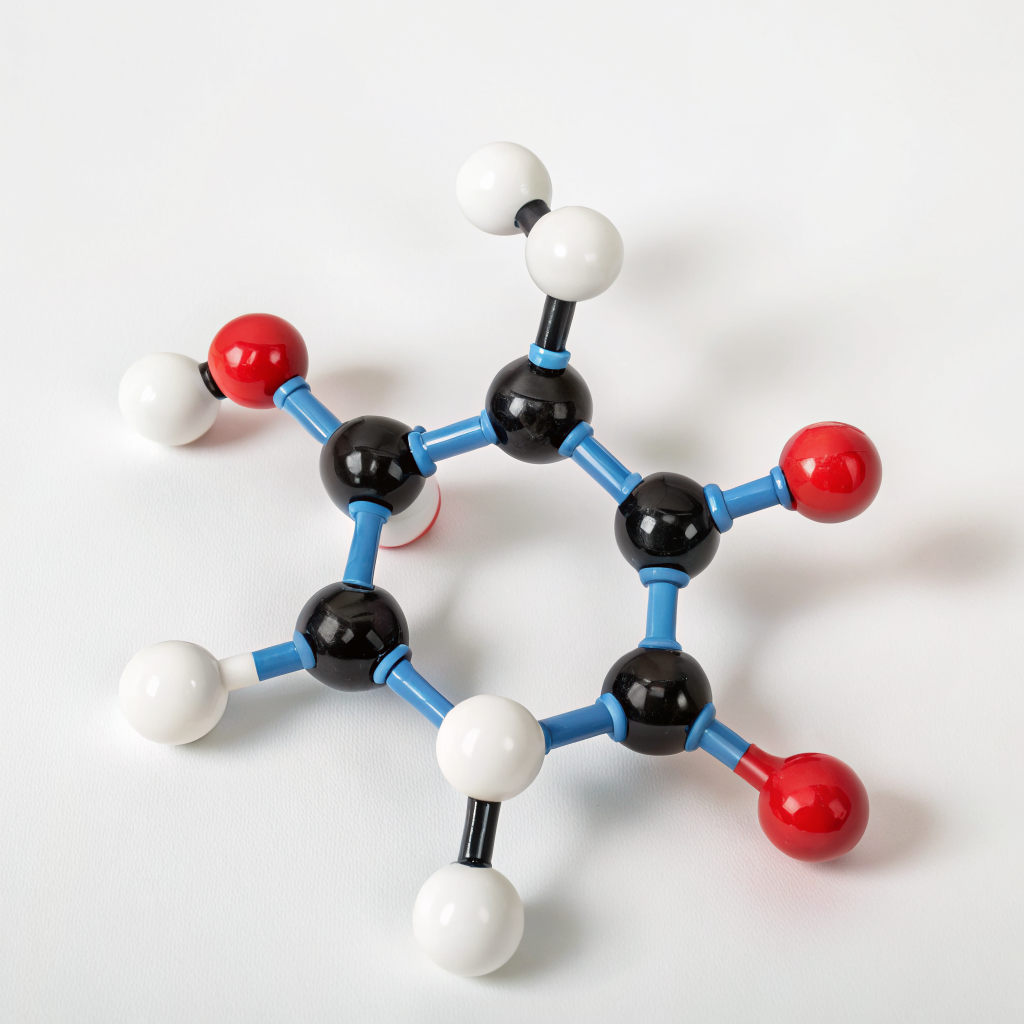 B-Vitamin Complex