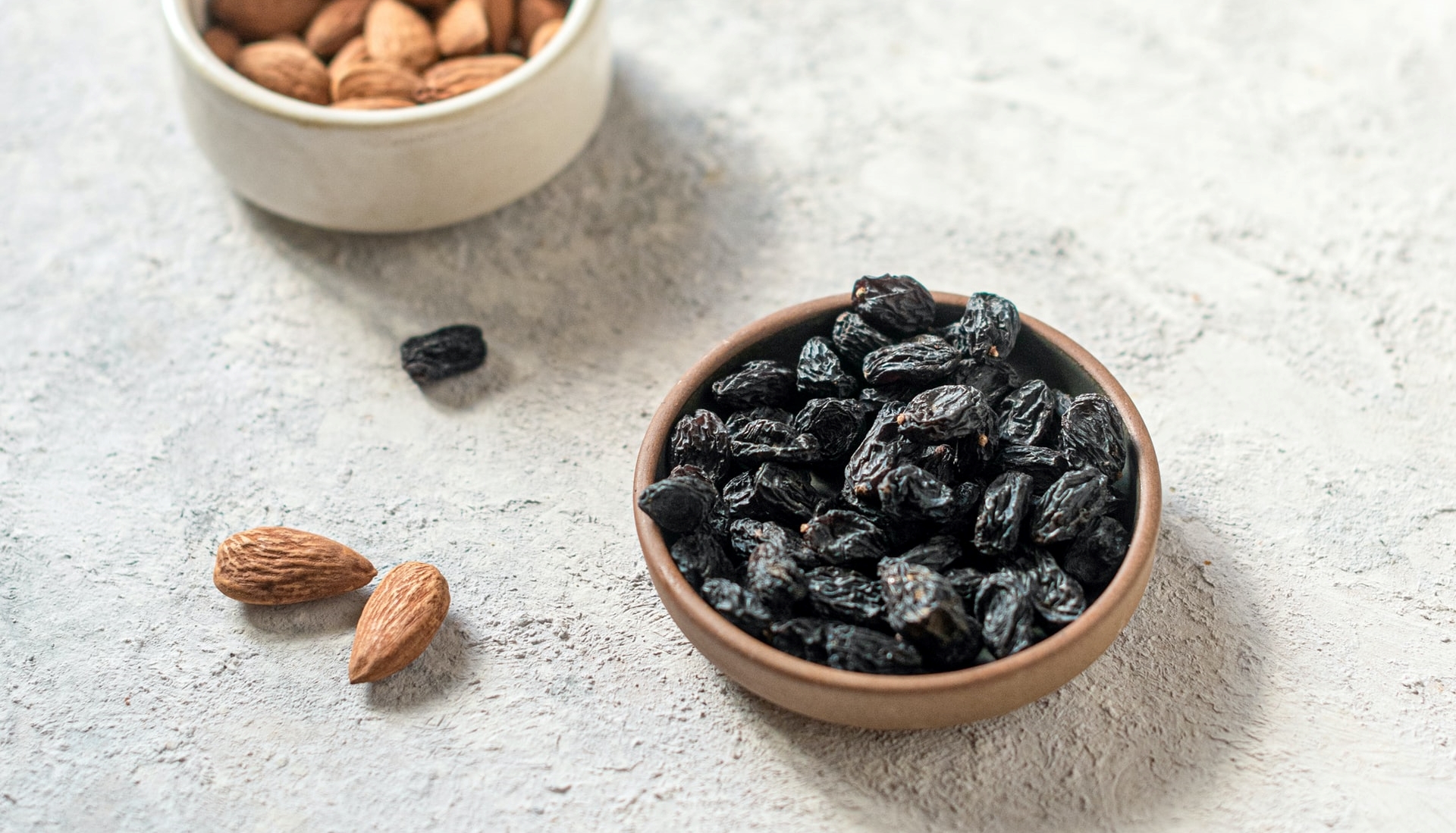 What You Need to Know About Eating Candied Fruit