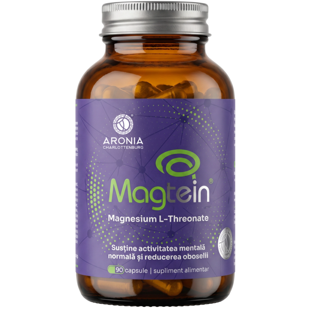 png transparent magtein