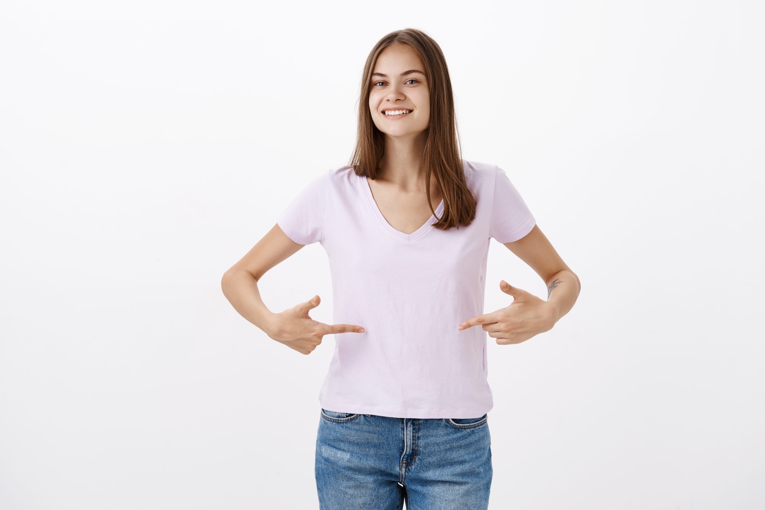 Probiotics and Gut Health: The Secret to a Healthy Digestive Tract