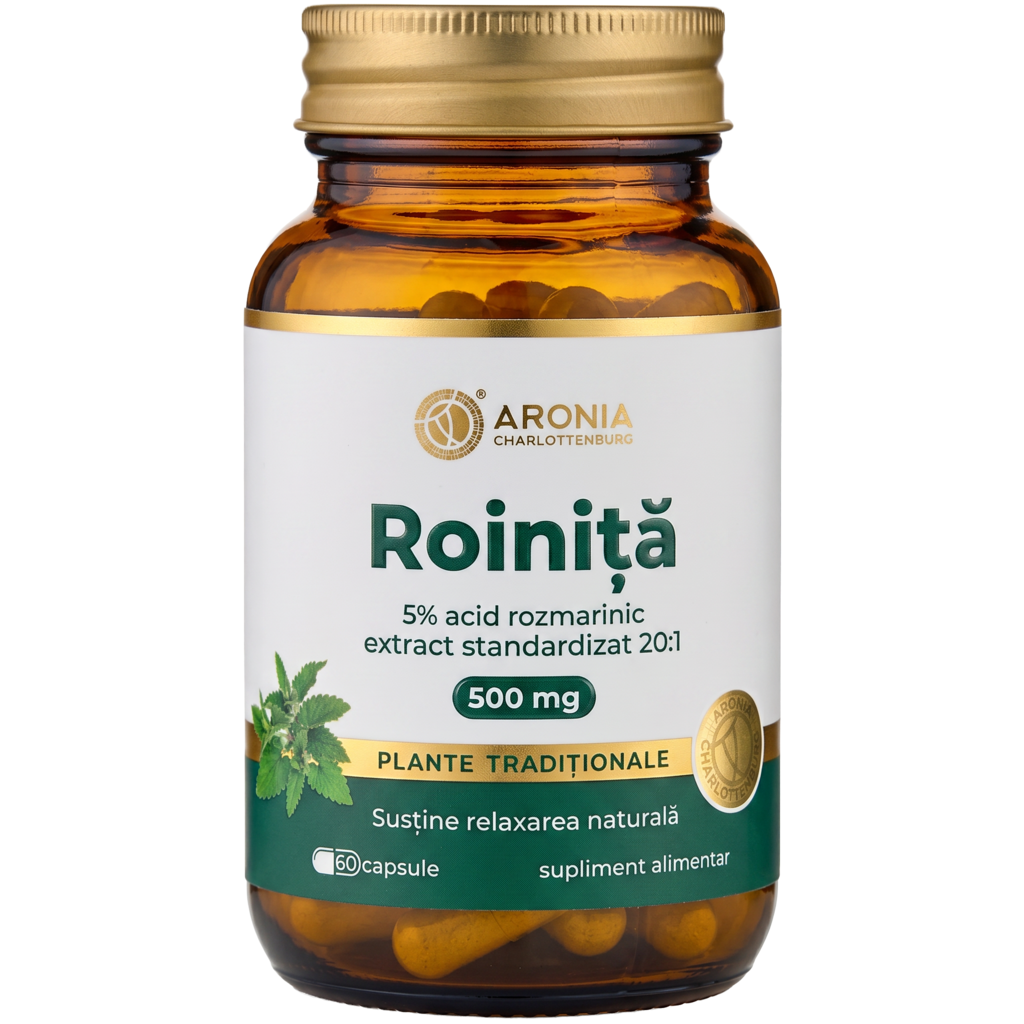 roinita 2048x2048