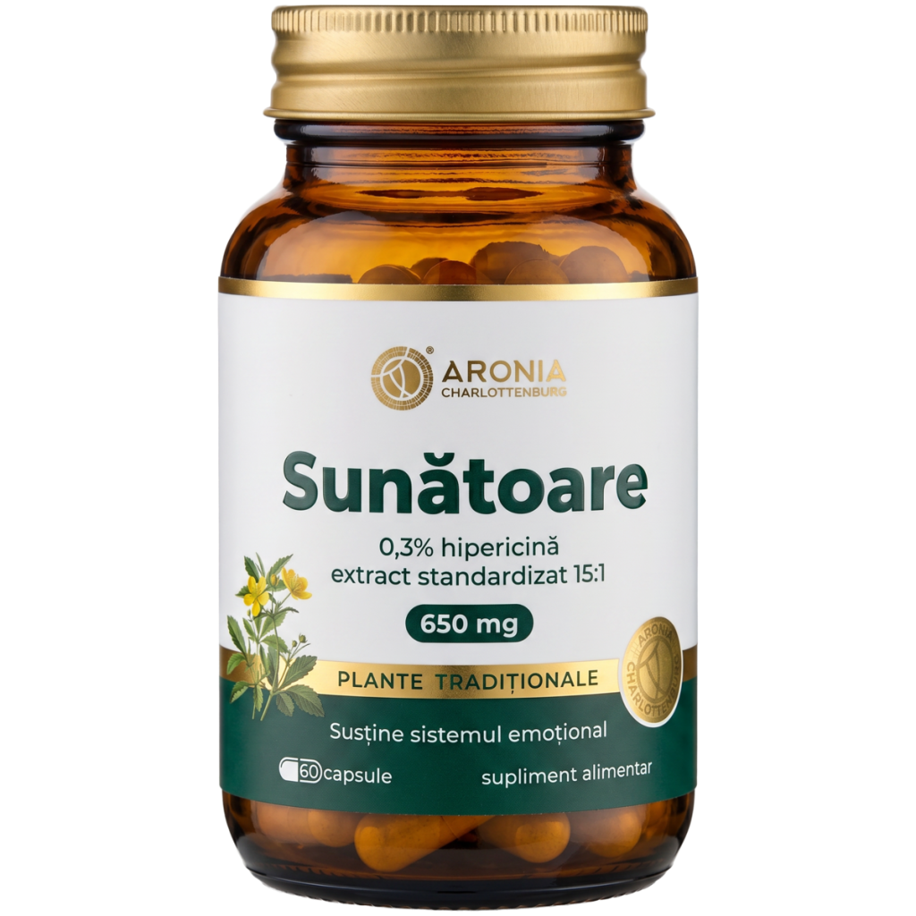 sunatoare 2048x2048